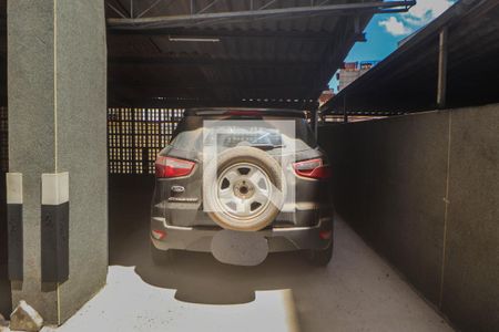 Apartamento à venda com 200m², 4 quartos e 1 vagaGaragem