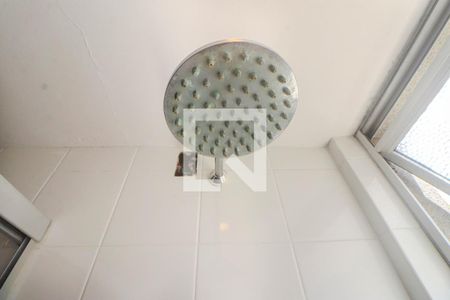 Apartamento à venda com 200m², 4 quartos e 1 vagaBanheiro Social