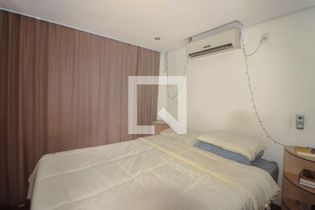 Apartamento à venda com 200m², 4 quartos e 1 vagaSuíte