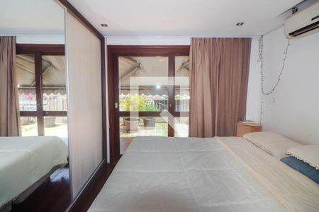 Apartamento à venda com 200m², 4 quartos e 1 vagaSuíte