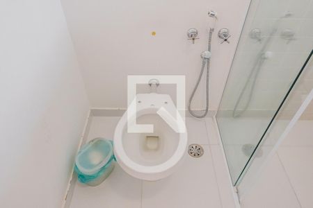 Apartamento à venda com 110m², 2 quartos e 1 vagaBanheiro