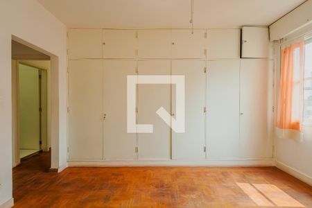 Apartamento à venda com 110m², 2 quartos e 1 vagaSuíte