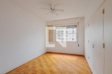 Apartamento à venda com 110m², 2 quartos e 1 vagaQuarto