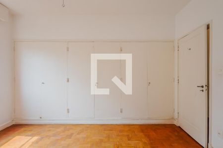 Apartamento à venda com 110m², 2 quartos e 1 vagaQuarto