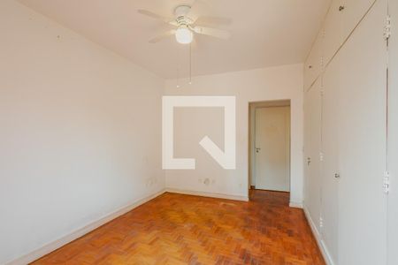 Apartamento à venda com 110m², 2 quartos e 1 vagaSuíte