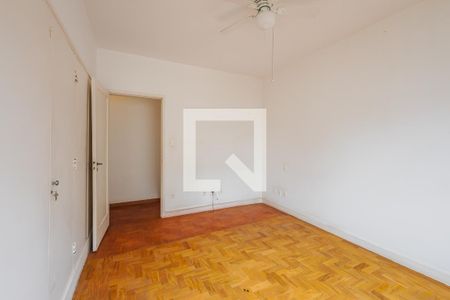 Apartamento à venda com 110m², 2 quartos e 1 vagaQuarto