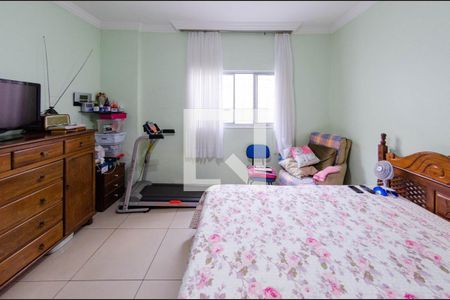 Casa à venda com 156m², 4 quartos e 2 vagas Casa à venda com 156m², 4 quartos e 2 vagasSuíte