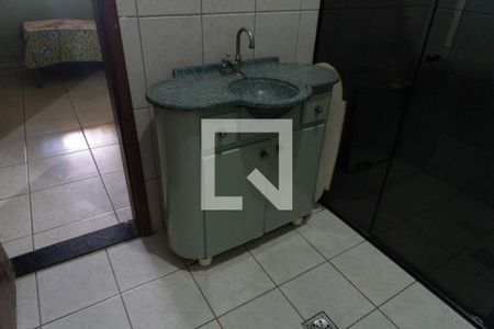 Casa à venda com 160m², 3 quartos e 2 vagas Casa à venda com 160m², 3 quartos e 2 vagasSuíte