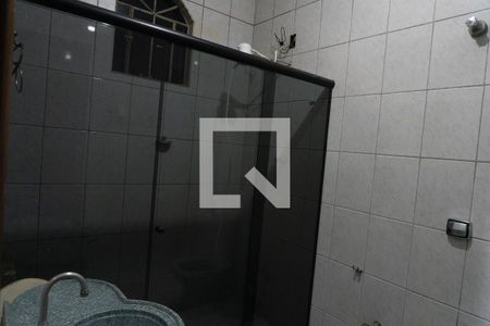 Casa à venda com 160m², 3 quartos e 2 vagas Casa à venda com 160m², 3 quartos e 2 vagasSuíte