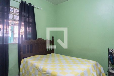 Casa à venda com 160m², 3 quartos e 2 vagas Casa à venda com 160m², 3 quartos e 2 vagasquarto 2