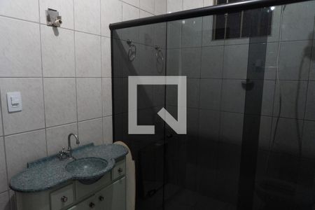 Casa à venda com 160m², 3 quartos e 2 vagas Casa à venda com 160m², 3 quartos e 2 vagasSuíte