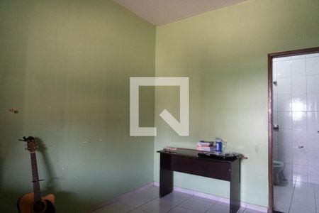 Casa à venda com 160m², 3 quartos e 2 vagas Casa à venda com 160m², 3 quartos e 2 vagasSuíte