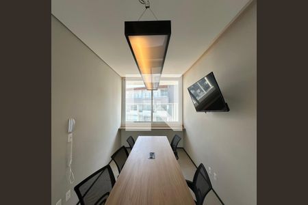 Apartamento para alugar com 84m², 2 quartos e 2 vagasCoworking 