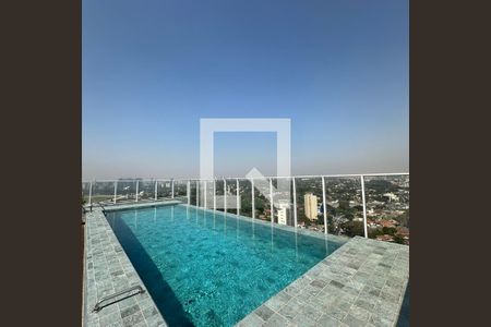 Apartamento para alugar com 84m², 2 quartos e 2 vagasPiscina