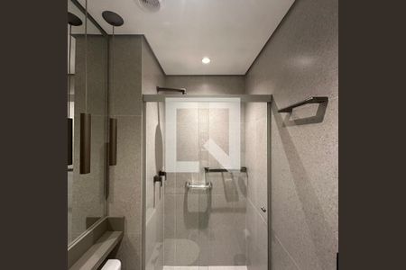 Apartamento para alugar com 84m², 2 quartos e 2 vagasBanheiro