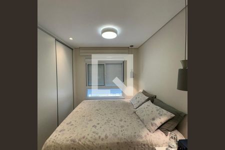 Apartamento para alugar com 84m², 2 quartos e 2 vagasSuite