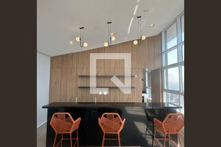 Apartamento para alugar com 84m², 2 quartos e 2 vagasEspaço Gourmet