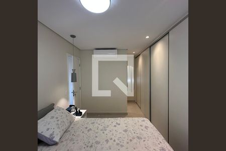 Apartamento para alugar com 84m², 2 quartos e 2 vagasSuite