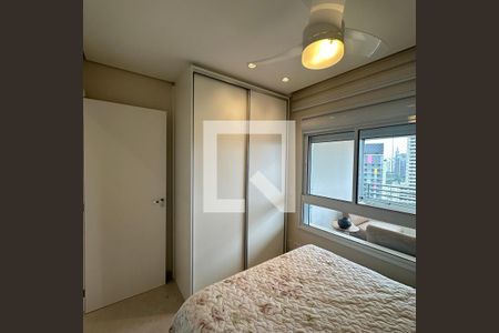 Apartamento para alugar com 84m², 2 quartos e 2 vagasQuarto