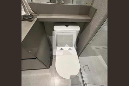 Apartamento para alugar com 84m², 2 quartos e 2 vagasBanheiro