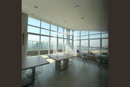 Apartamento para alugar com 84m², 2 quartos e 2 vagasEspaço Gourmet