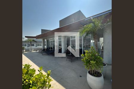 Apartamento para alugar com 84m², 2 quartos e 2 vagasPiscina