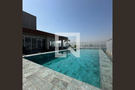 Apartamento para alugar com 84m², 2 quartos e 2 vagasPiscina