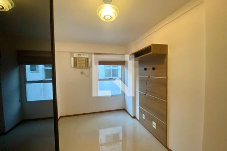 Apartamento para alugar com 103m², 3 quartos e 2 vagasQuarto 2