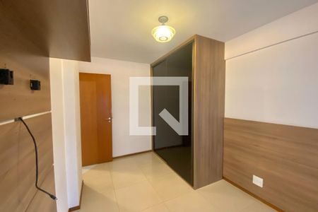 Apartamento para alugar com 103m², 3 quartos e 2 vagasQuarto 2