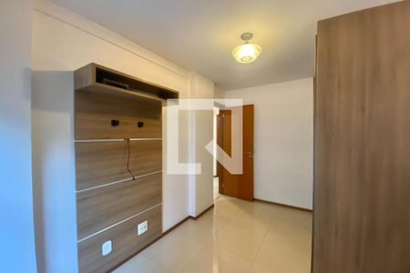 Apartamento para alugar com 103m², 3 quartos e 2 vagasQuarto 2