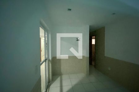 Apartamento para alugar com 103m², 3 quartos e 2 vagasSauna