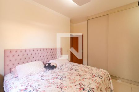 Casa de condomínio para alugar com 210m², 3 quartos e 4 vagasSuíte 3