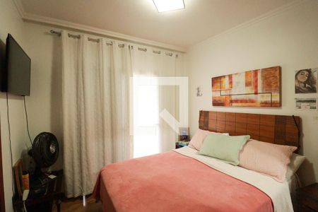 Apartamento à venda com 125m², 3 quartos e 3 vagas Apartamento à venda com 125m², 3 quartos e 3 vagasSuíte