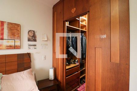 Apartamento à venda com 125m², 3 quartos e 3 vagas Apartamento à venda com 125m², 3 quartos e 3 vagasSuíte