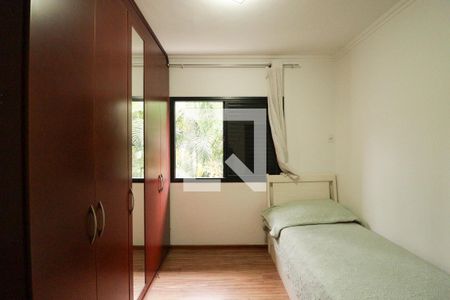 Apartamento à venda com 125m², 3 quartos e 3 vagas Apartamento à venda com 125m², 3 quartos e 3 vagasQuarto 2