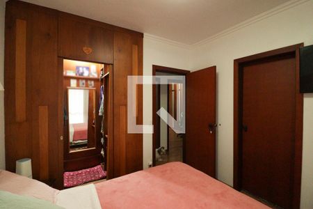 Apartamento à venda com 125m², 3 quartos e 3 vagas Apartamento à venda com 125m², 3 quartos e 3 vagasSuíte