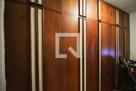 Apartamento à venda com 125m², 3 quartos e 3 vagas Apartamento à venda com 125m², 3 quartos e 3 vagasQuarto 1