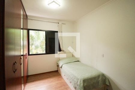 Apartamento à venda com 125m², 3 quartos e 3 vagas Apartamento à venda com 125m², 3 quartos e 3 vagasQuarto 2