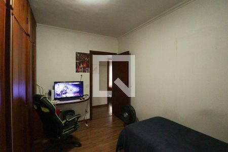 Apartamento à venda com 125m², 3 quartos e 3 vagas Apartamento à venda com 125m², 3 quartos e 3 vagasQuarto 1
