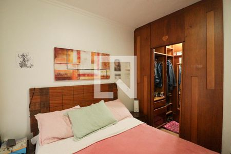 Apartamento à venda com 125m², 3 quartos e 3 vagas Apartamento à venda com 125m², 3 quartos e 3 vagasSuíte