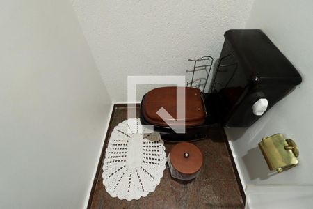 Apartamento à venda com 125m², 3 quartos e 3 vagas Apartamento à venda com 125m², 3 quartos e 3 vagasLavabo