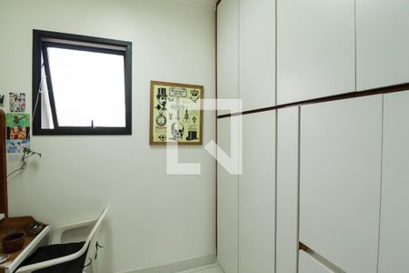 Apartamento à venda com 125m², 3 quartos e 3 vagas Apartamento à venda com 125m², 3 quartos e 3 vagasÁrea de Serviço