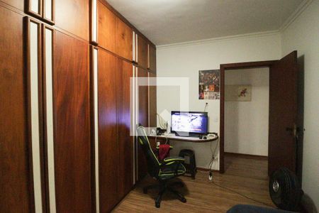Apartamento à venda com 125m², 3 quartos e 3 vagas Apartamento à venda com 125m², 3 quartos e 3 vagasQuarto 1