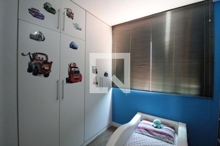 Casa à venda com 200m², 3 quartos e 2 vagasQuarto 1