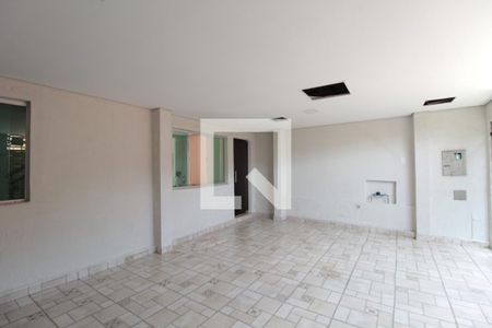 Casa à venda com 200m², 3 quartos e 2 vagasGaragem