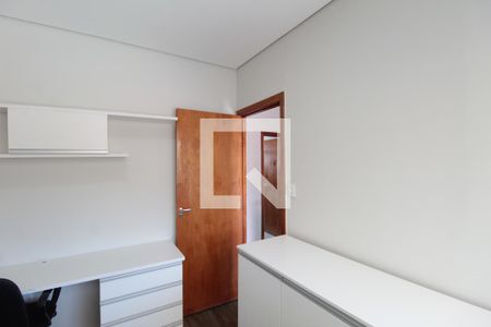 Casa à venda com 200m², 3 quartos e 2 vagasQuarto 2