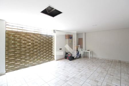 Casa à venda com 200m², 3 quartos e 2 vagasGaragem