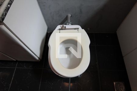 Casa à venda com 200m², 3 quartos e 2 vagasLavabo