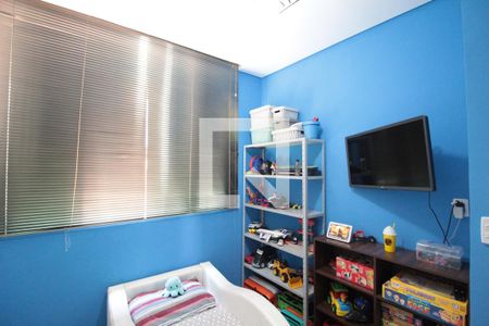 Casa à venda com 200m², 3 quartos e 2 vagasQuarto 1