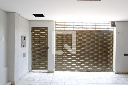 Casa à venda com 200m², 3 quartos e 2 vagasGaragem